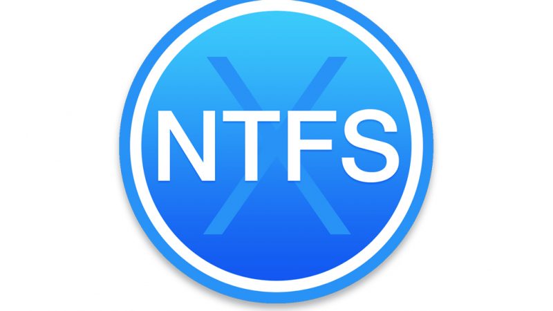 Paragon NTFS Crack v17.0.72 With Activation Key [Latest]