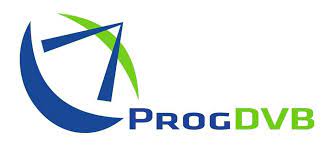 ProgDVB Crack v7.44.3 Professional + Serial Key Free Download