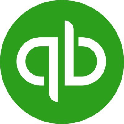 QuickBooks 2022 Crack And Product Number [Latest Version]