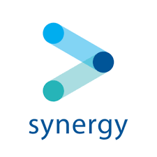 Synergy Crack v2.0.8 + Serial Key Free Download [2021]