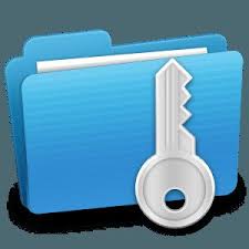 Wise Folder Hider Pro Crack v4.3.6.195 + Serial Key Download