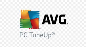 avg disk cleaner free download avg disk cleaner free download