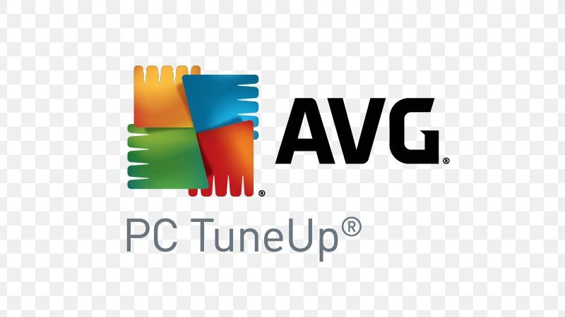 AVG PC TuneUp Crack v2022 + Product Key Free Download [Latest]