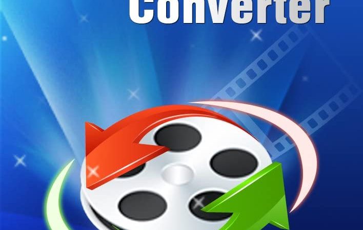 Aiseesoft Total Video Converter Crack v12.2.12 + Registration Code
