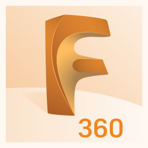Autodesk Fusion 360 2.0.9819 Crack + Keygen Free Download