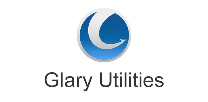 Glary Utilities Pro Crack v5.161.0.187 + Activation Key Download 2021