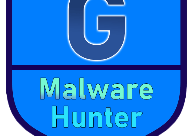 Glary Malware Hunter Pro Crack 1.130.0.729 +Key 2021 Latest Free