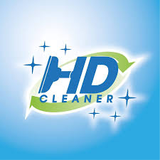 HDCleaner 2.002 Crack + Product Key 2021 Free Download