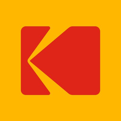 Kodak Preps Crack 9.0.0512 +Key [Latest] Full Download 2021 Free