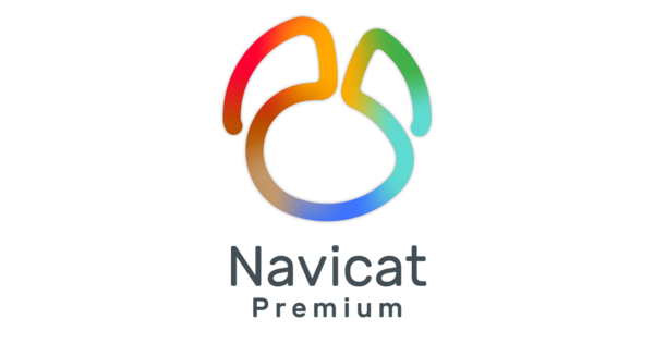Navicat Premium Crack 15.0.26+ Activation Key Latest 2021 Free