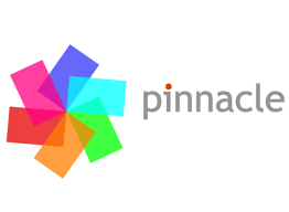 Pinnacle Studio Crack v24.0.2.219 + Activation Key [Latest]