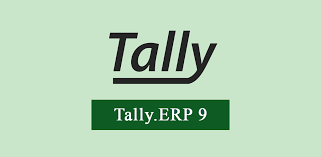 Tally ERP 9 6.6.3 Crack + Torrent With License Key 2021 Download
