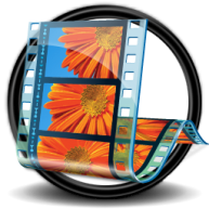 Windows Movie Maker Crack v9.2.0.6 For Windows 2021 [Latest] Free
