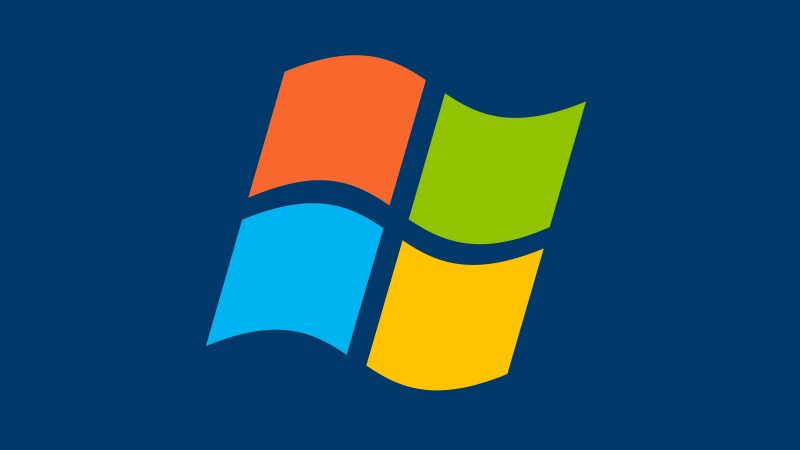 Windows 10 Product Key With Full Crack + Serial Key Full Torrent Free 2021