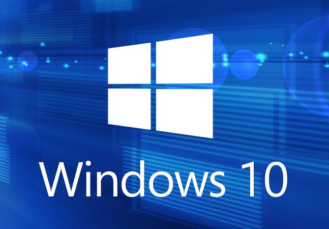Windows 10 Crack Product Key Full Torrent Activation Latest 2021 Free