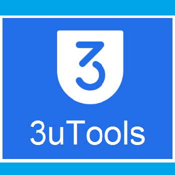 3uTools 2.59.006 Crack & Serial Key Free Download (Updated)
