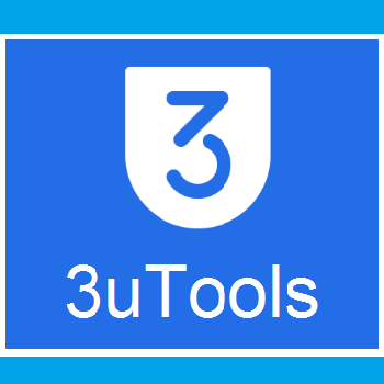 3uTools Crack