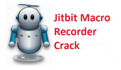 Auto Macro Recorder 5.9.0 Crack + License Key Download