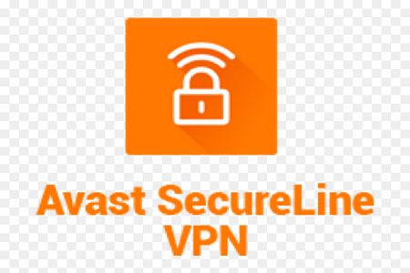 Avast Secureline VPN 5.13.5702 Crack + License Key
