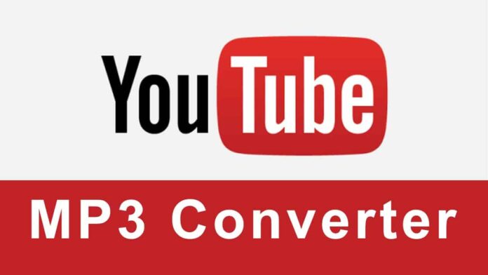 Free YouTube To MP3 Converter Crack 4.3.63.1221 Key (2022)