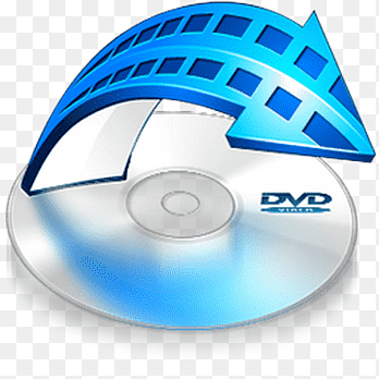 Magic DVD Ripper 10.0.2 Crack + License Key Download (2022)