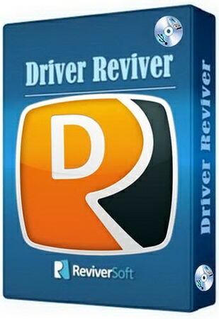 ReviverSoft Disk Reviver 6.3.0.18053 Crack + License Key (2022)