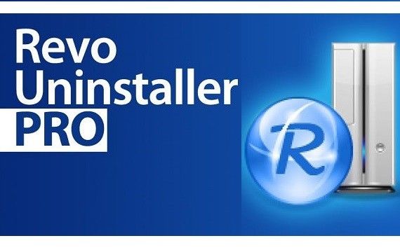 Revo Uninstaller Pro Crack 4.5.3 With Key Download {Latest}