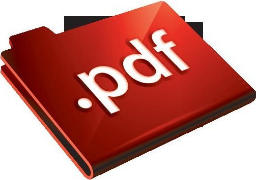 Total PDF Converter 6.1.0.83 Crack + License Key (Latest)