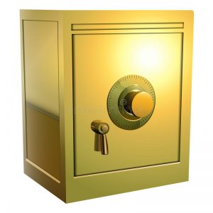 Virtual Safe Professional 3.5.2.0 Crack + License Key Download
