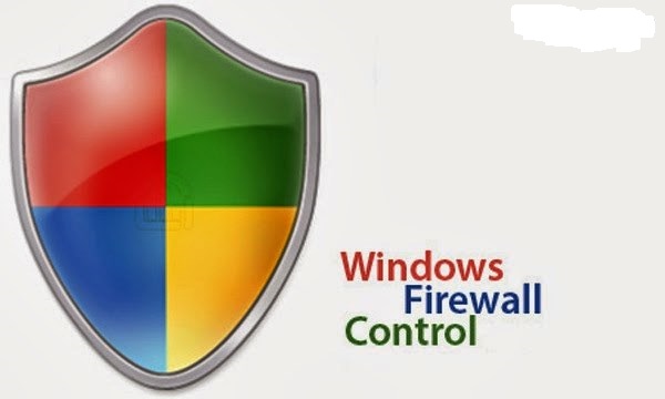Windows Firewall Control Crack