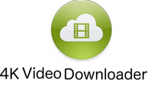 4K Video Downloader Crack