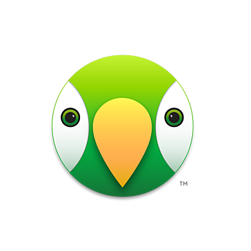 AirParrot 3.1.4 Crack + License Key Free Download {Updated}