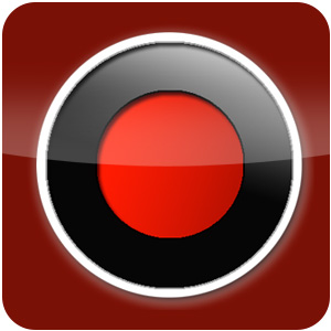 Bandicam 5.4.0.1907 Crack With Serial Key Download [Latest]
