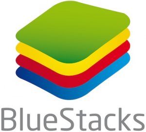 BlueStacks Crack