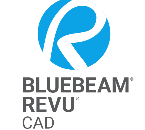 Bluebeam Revu Standard 20.2.60 Crack + Product Key (New)