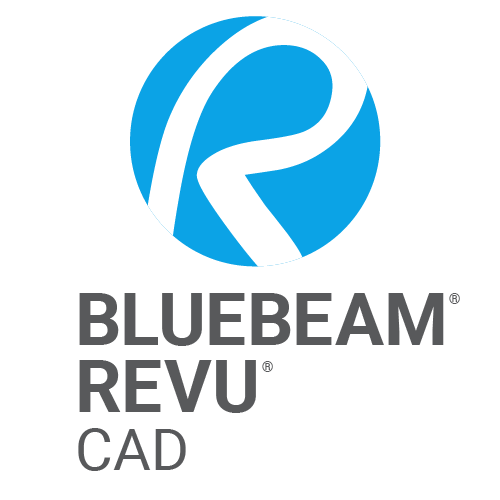 Bluebeam Revu Standard Crack