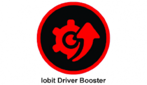 IObit Driver Booster Pro Crack