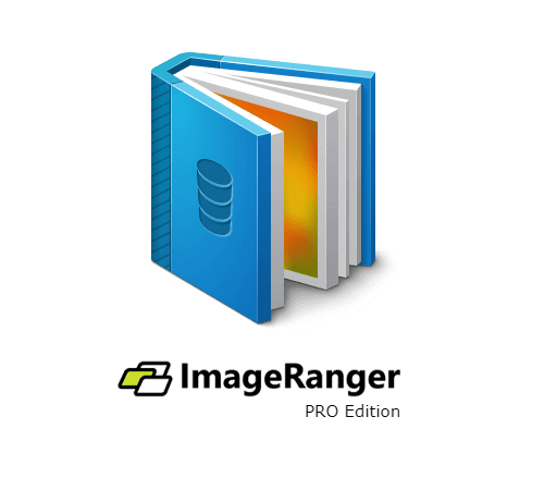 ImageRanger Pro Edition 1.8.7.1827 Crack + License Key [2022]