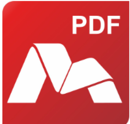 Master PDF Editor 5.8.33 Crack + Registration Code Download