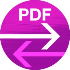Nuance Power PDF Advanced 3.1.0.10 Crack + Serial Key