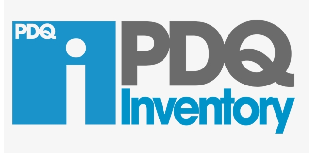 PDQ Deploy Enterprise Crack