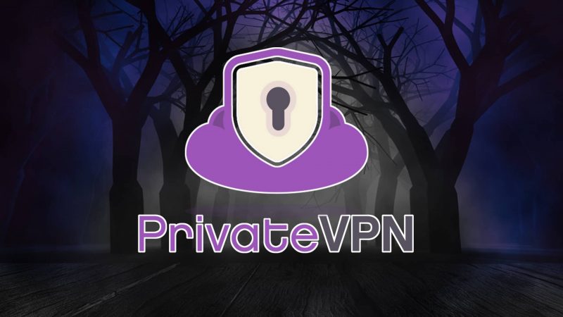 PrivateVPN 4.0.7 Cracked (APK + Mod) Torrent Free Download
