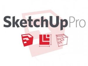 SketchUp Pro Crack