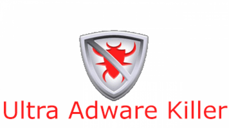 Ultra Adware Killer 10.3.3.0 Crack + Product Key Download