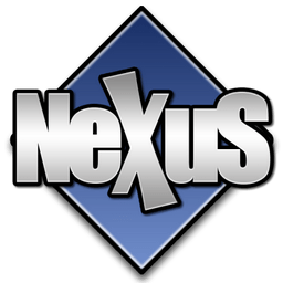 Winstep Nexus Ultimate Crack