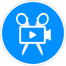 movavi video editor crack