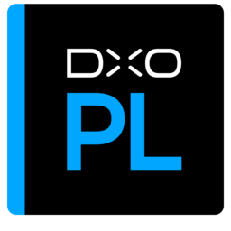 DXO PhotoLab Crack