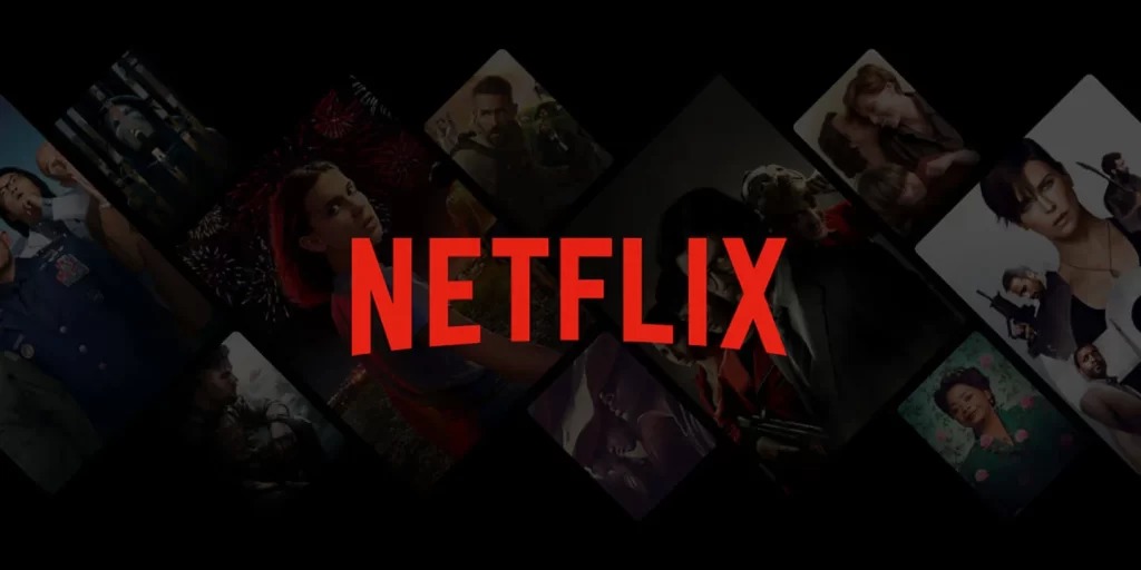 Free Netflix Download Premium Crack