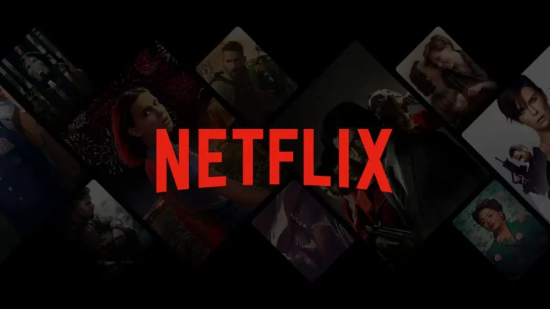 Free Netflix Download Premium 5.0.39.225 with Crack [Latest]