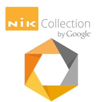 Google Nik Collection 2022 Crack + Activation Code [Latest Updated]